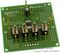 ONSEMI LV8400VEVB