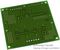 ONSEMI LV8400VEVB