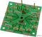 ONSEMI LV8080LPGEVB