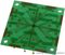 ONSEMI LV8080LPGEVB