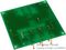 ONSEMI LB1909MCGEVB