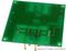 ONSEMI LB1930MCGEVB