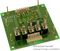 ONSEMI LB1838MEVB