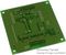 ONSEMI LB1838MEVB
