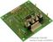 ONSEMI LB1836MEVB