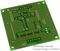 ONSEMI LB1836MEVB