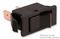 EATON 160011E