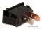 EATON 160011E