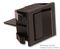 EATON 260011E