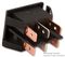 EATON 2602-11E