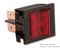 EATON 2600R11E