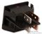 EATON 2600R11E