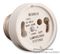 WAMCO WL-ADAPTER E26-GU24