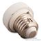 WAMCO WL-ADAPTER E26-GU24