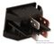EATON 2600H11E