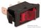 EATON 1600R21E