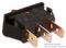 EATON 1600R21E
