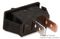 EATON 1600HM11E