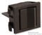 EATON 2600HM11E