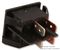 EATON 2600HM11E