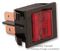 EATON 2600HR11E