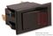 CARLING TECHNOLOGIES LTILA516SBLRCNBL