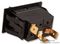 CARLING TECHNOLOGIES LTILA516SBLRCNBL