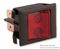 EATON 2500R11E