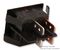 EATON 2500R11E