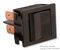 EATON 2606-11E