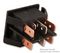 EATON 2606-11E
