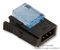 3M 37103-A165-00E MB