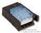 3M 37103-A165-00E MB
