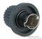 LITTELFUSE 03420012HX040
