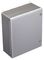 NVENT HOFFMAN A8066CHFL