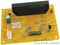 ONSEMI STK672-050GEVB