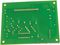 ONSEMI STK672-050GEVB