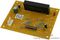 ONSEMI STK672-040GEVB