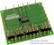 ONSEMI LV8736VGEVB