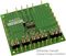 ONSEMI LV8735VGEVB