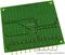 ONSEMI LV8736VGEVB
