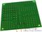 ONSEMI LV8760TGEVB