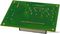 ONSEMI STK672-040GEVB