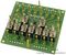 ONSEMI LV8411GREVB