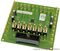 ONSEMI LV8044LPGEVB
