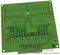 ONSEMI LV8044LPGEVB