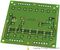 ONSEMI LV8411GREVB