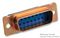 AMP - TE CONNECTIVITY 1757819-2