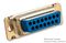 AMP - TE CONNECTIVITY 1757819-2