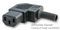 BULGIN LIMITED PX0587/SE